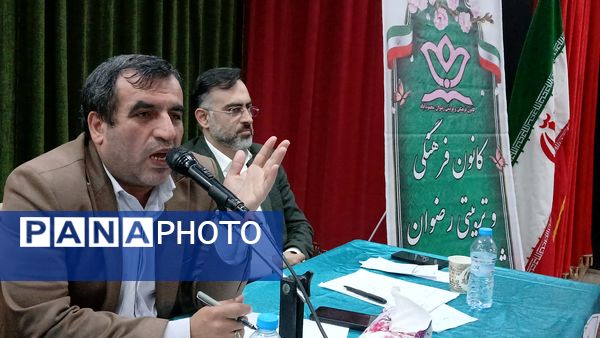 تریبون آزاد فرصتی برای شنیده شدن صدای دانش‌آموزان