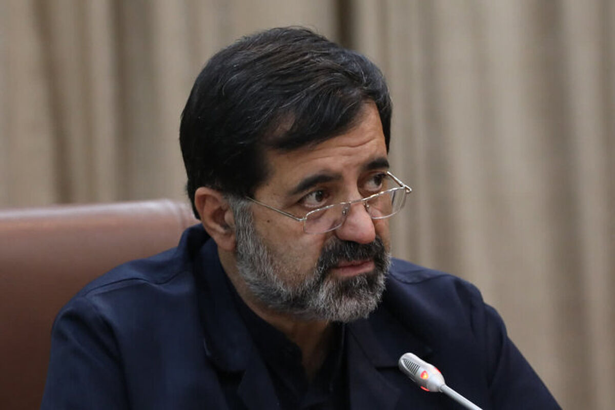 احداث مدارس و هنرستان‌ها در مناطق مسکونی جدید قم پیش‌بینی شود