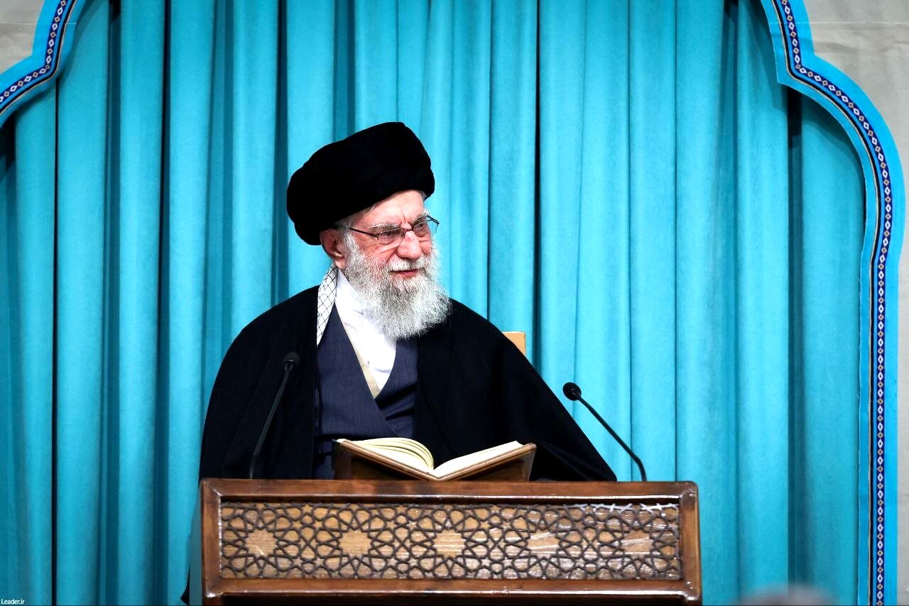 از سلامت تا ایمنی؛ پیام‌های کاربردی رادیو پیام برای مراسم وداع