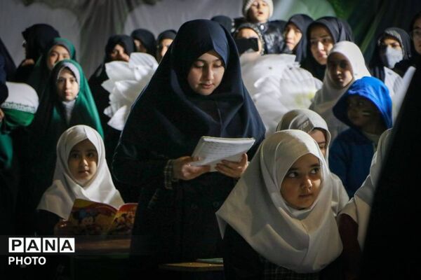 رویداد نمایشی به کدامین گناه