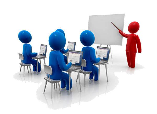 مدیران مدارس چه نقشی در پیشبرد اهداف متعالی آموزش و پرورش دارند؟