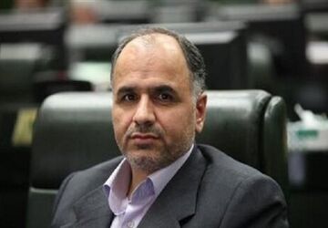 وزیر دادگستری: وزارت دادگستری به تکالیفش در برنامه هفتم در موعد مقرر عمل کرده است