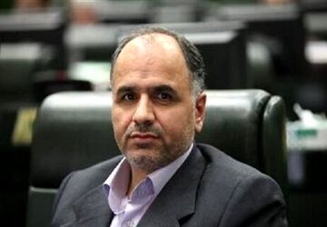 وزیر دادگستری: وزارت دادگستری به تکالیفش در برنامه هفتم در موعد مقرر عمل کرده است