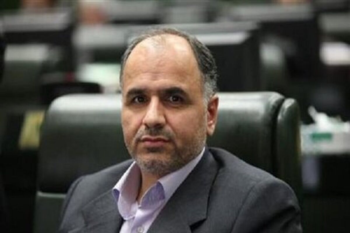 وزیر دادگستری: وزارت دادگستری به تکالیفش در برنامه هفتم در موعد مقرر عمل کرده است