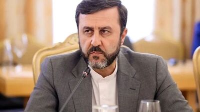 شکست بعدی آمریکا در جنگ اقتصادی است
