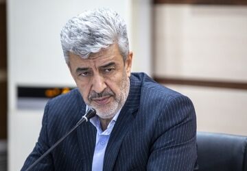 دانشجومعلمان پسر، از خدمت سربازی معاف می‌شوند