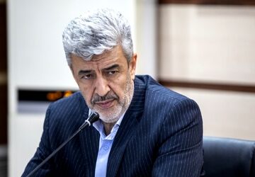 دانشجومعلمان پسر، از خدمت سربازی معاف می‌شوند