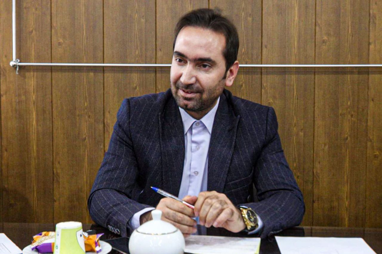 مشارکت واقعی دانش‌آموزان محور فعالیت‌های سازمان دانش‌آموزی است