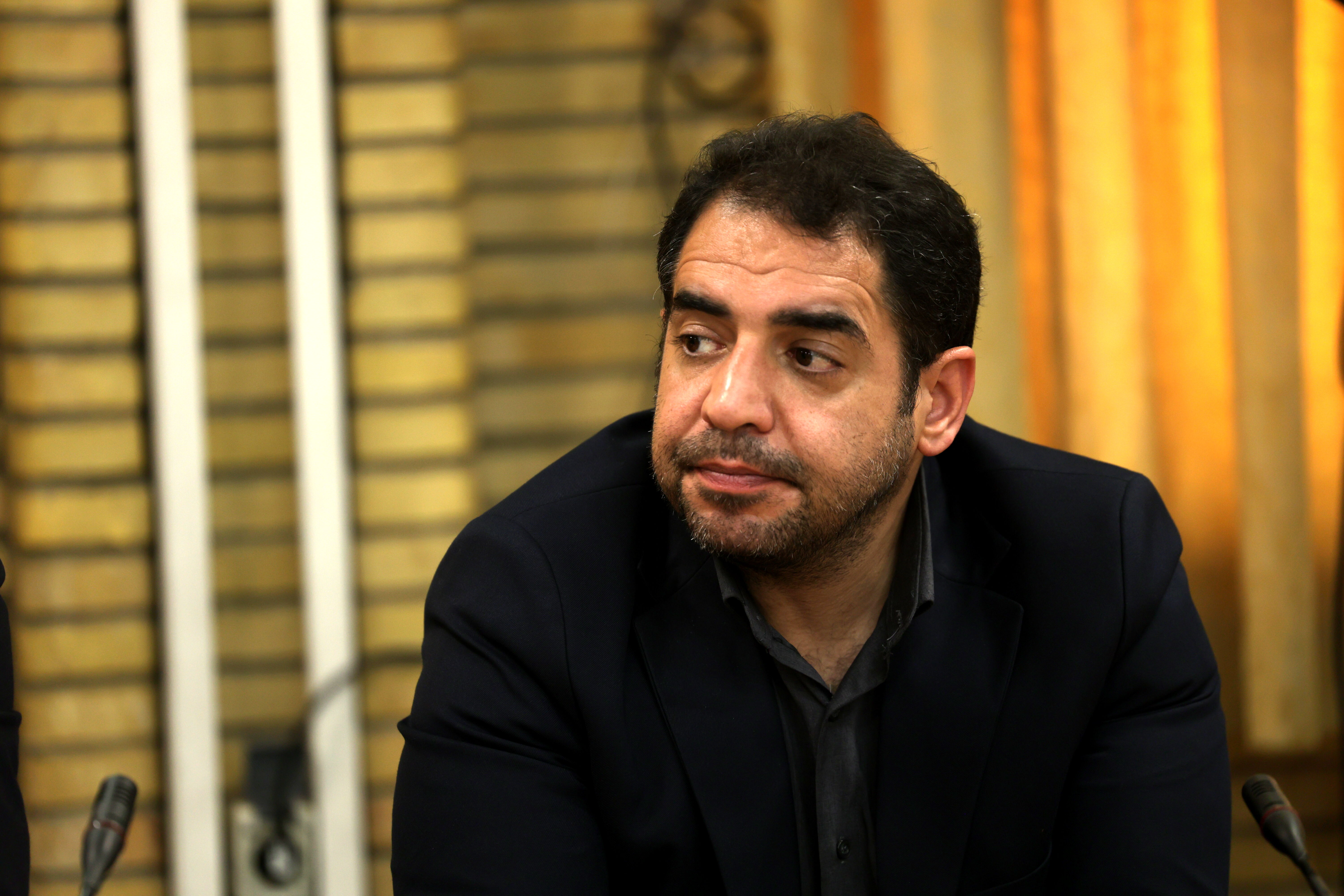 طرح دریافت هزینه خدمات محیط‌زیستی از کشتی‌های عبوری تنگه هرمز در دستور کار ایران و عمان