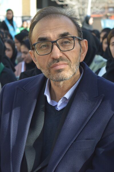 طنین زنگ انقلاب در بهارستان‌دو 