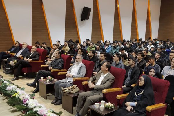 رویکرد پژوهشی در تمام فعالیت‌های آموزشی و تربیتی دانشگاه فرهنگیان