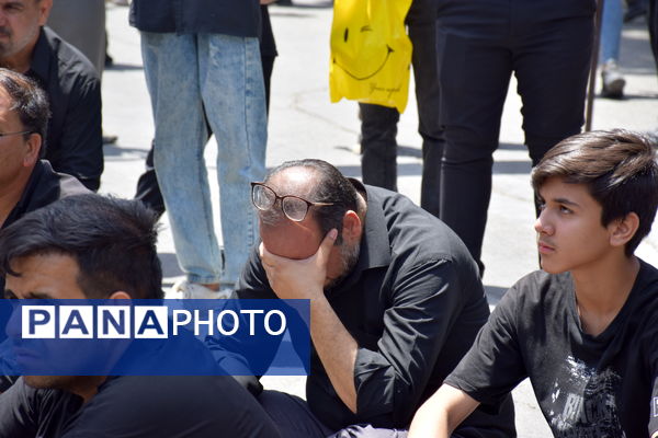 قصه ماندگار عشق و دلدادگی 