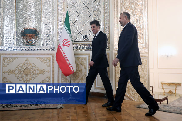 دیپلمات شهید