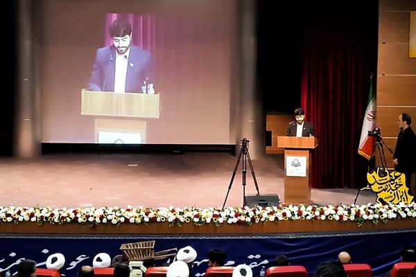 گروه‌های جهادی نماد تمدن‌سازی نوین اسلامی‌اند