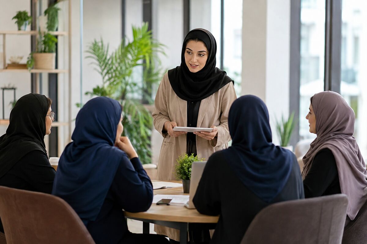 بررسی درخواست 669 متقاضی واحدهای مستقر در زیرساخت های زنان مناطق ۲۲گانه تهران

