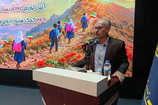 ضرورت پیوند فقر آموزشی و فرهنگی با الگوسازی از سیره شهدا