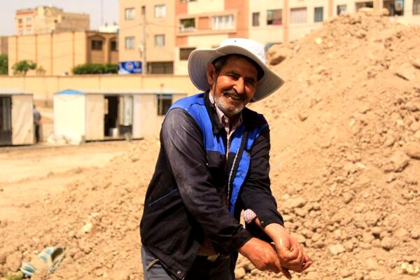 به سوی آینده‌ای روشن برای تربیت‌بدنی
