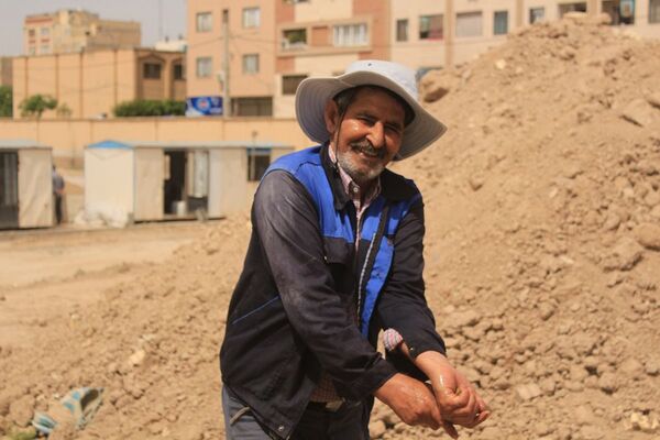 به سوی آینده‌ای روشن برای تربیت‌بدنی