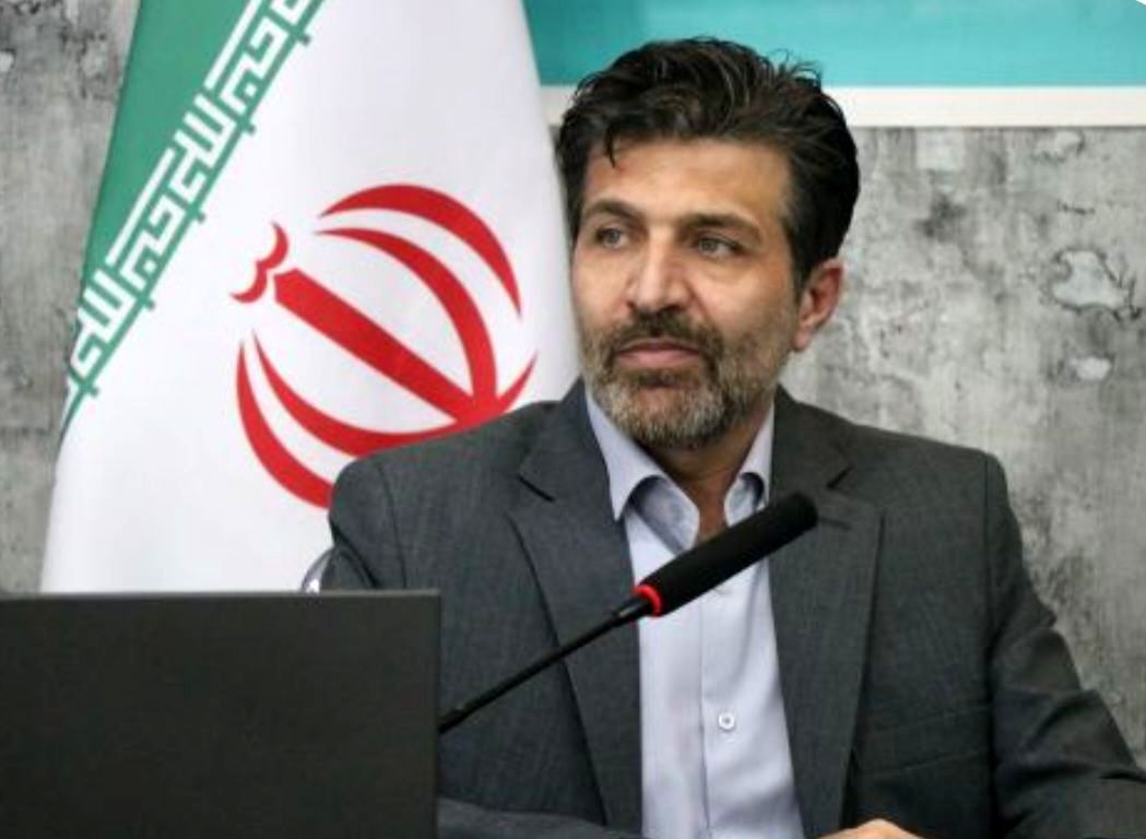 جشنواره معلمان هنرمند؛ رویدادی مطالبه‌گر از دل فرهنگیان است