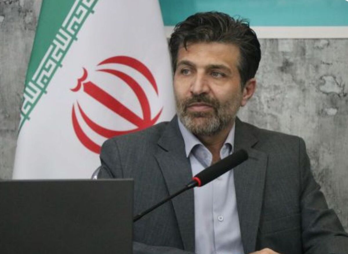 جشنواره معلمان هنرمند؛ رویدادی مطالبه‌گر از دل فرهنگیان است