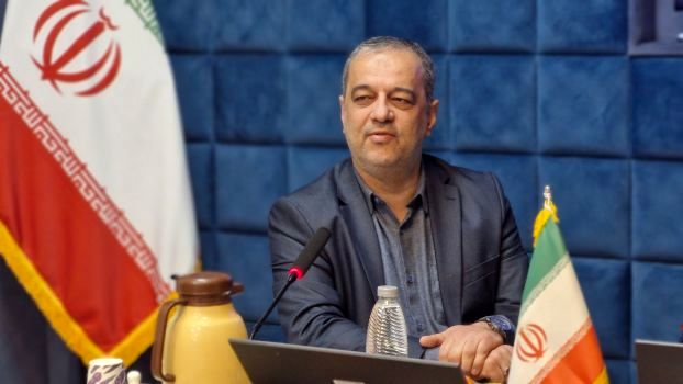 «حال فعلی افراد» شرط اصلی در گزینش/ ضرورت حمایت مدیران کل آموزش‌و‌پرورش استان‌ها از گزینش‌گران