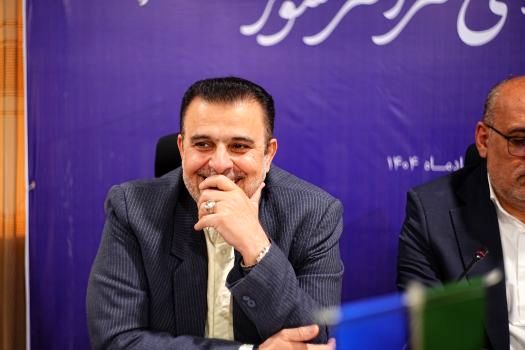 توانمندسازی قرآنی ۵۰ هزار نفر از دانشجو‌معلمان دانشگاه فرهنگیان در دستورکار است