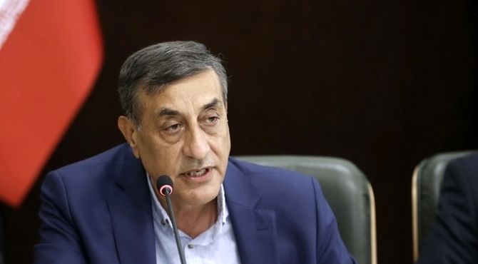 با خانواده کشته‌شدگان و زندانیان همدردی کنیم