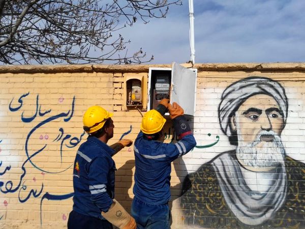 مانور زلزله، نغمه‌ای برای تاب آوری در دل زمین لرزه 