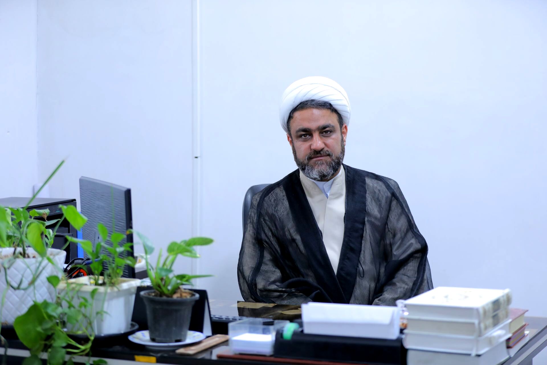نقش رسانه‌ها در ترویج نماز جمعه ضروری است