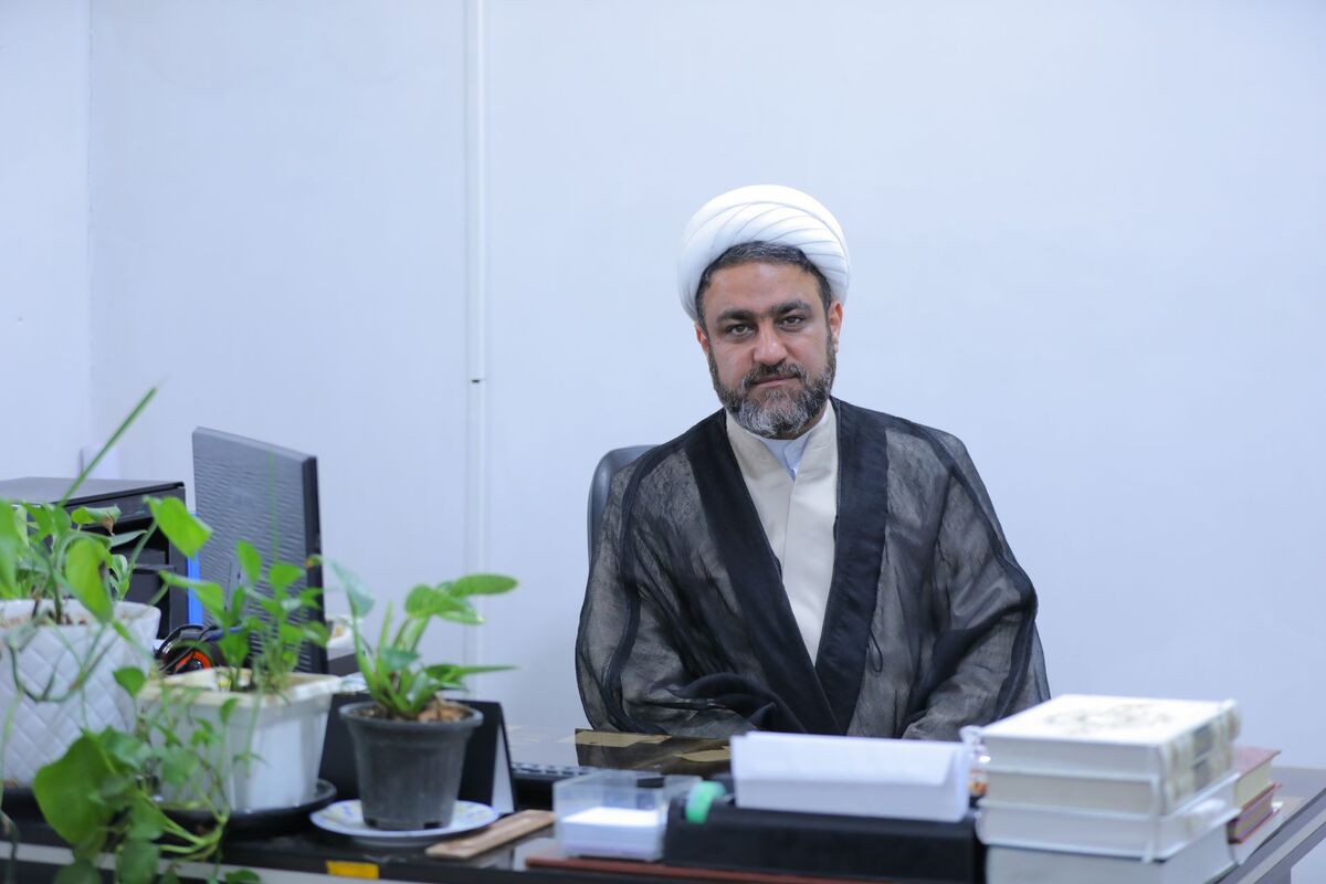نقش رسانه‌ها در ترویج نماز جمعه ضروری است