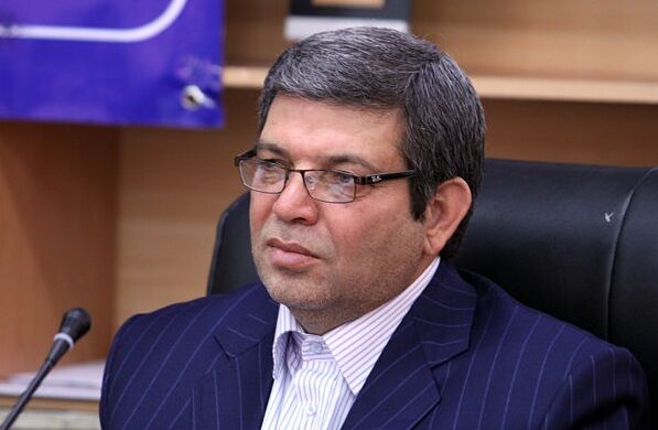 تحت پوشش بیمه اجتماعی قرار گرفتن ۹ هزار زن سرپرست خانوار روستایی و عشایری