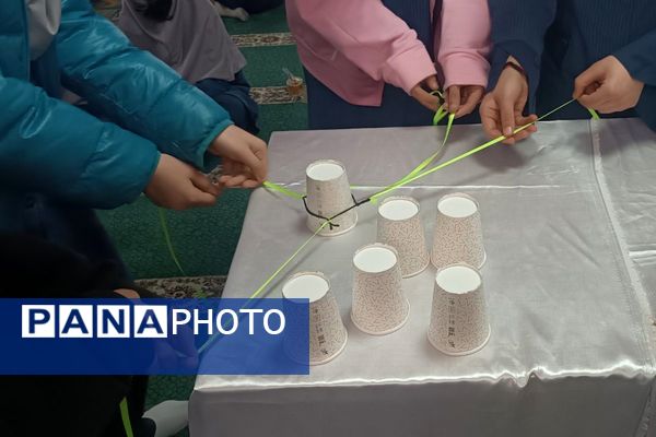 تجدید میثاق ملت با آرمان‌های انقلاب در ۲۲ بهمن