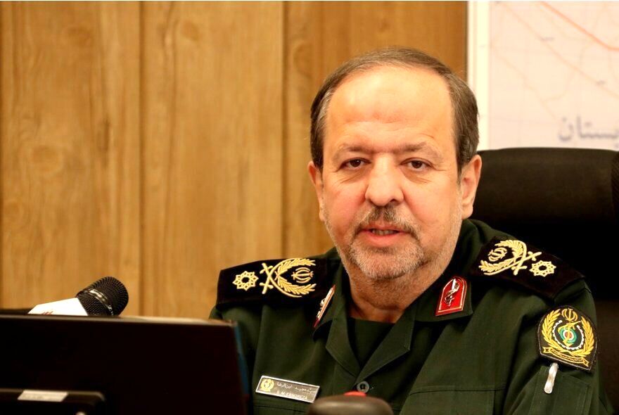 گفتگوی تلفنی وزیر دفاع ترکیه با سرپرست وزارت دفاع