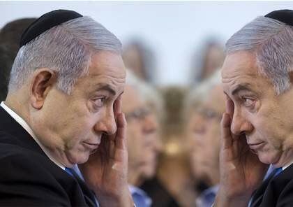 نتانیاهو: حمله ۷ اکتبر یک شکست اطلاعاتی برای اسرائیل بود