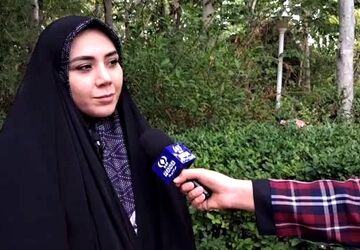 همکاری بیش از پیش سازمان دانش‌آموزی با معاونت‌های پرورشی و تربیتی 