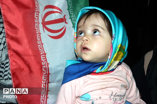 حماسه ای دیگر از دختران شهرستان دیار فروغ آفتاب