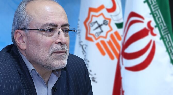 تاکید معاون‌ قوه قضاییه بر تقویت رویکردهای پیشگیرانه در مبارزه با مواد مخدر