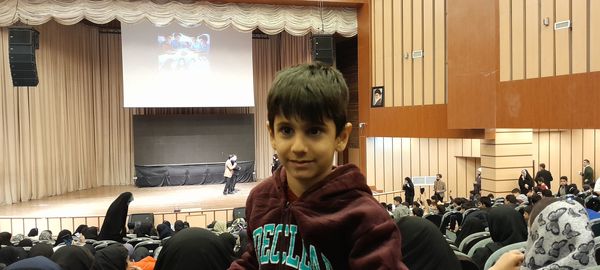 لیک جت؛ کمک به جهاد تبیین