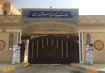 ۵۵ ماهیگیر ایرانی بازداشت‌شده در امارات آزاد شدند