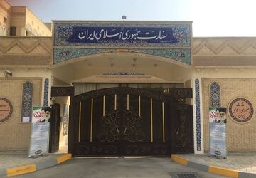۵۵ ماهیگیر ایرانی بازداشت‌شده در امارات آزاد شدند