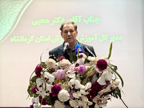 همایش «الگوسازی از زنان موفق»؛ ترسیم نقشه راه «الگوی سوم» در مسیر تعالی