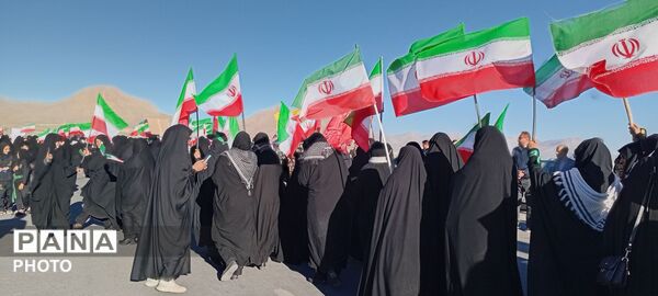 جانفدا امام رضایی، حرکت ملی برای ترویج فرهنگ کمک‌رسانی و مهربانی