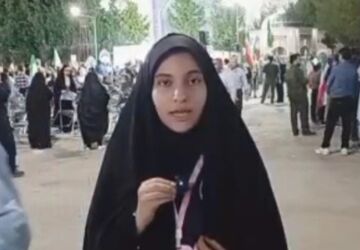 یادواره شهدای طلبه و روحانی شهرستان مهریز