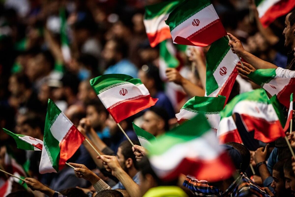 دانش‌آموزان مدال‌آور المپیادی، سفیران توانمندی ایران در عرصه بین‌المللی هستند