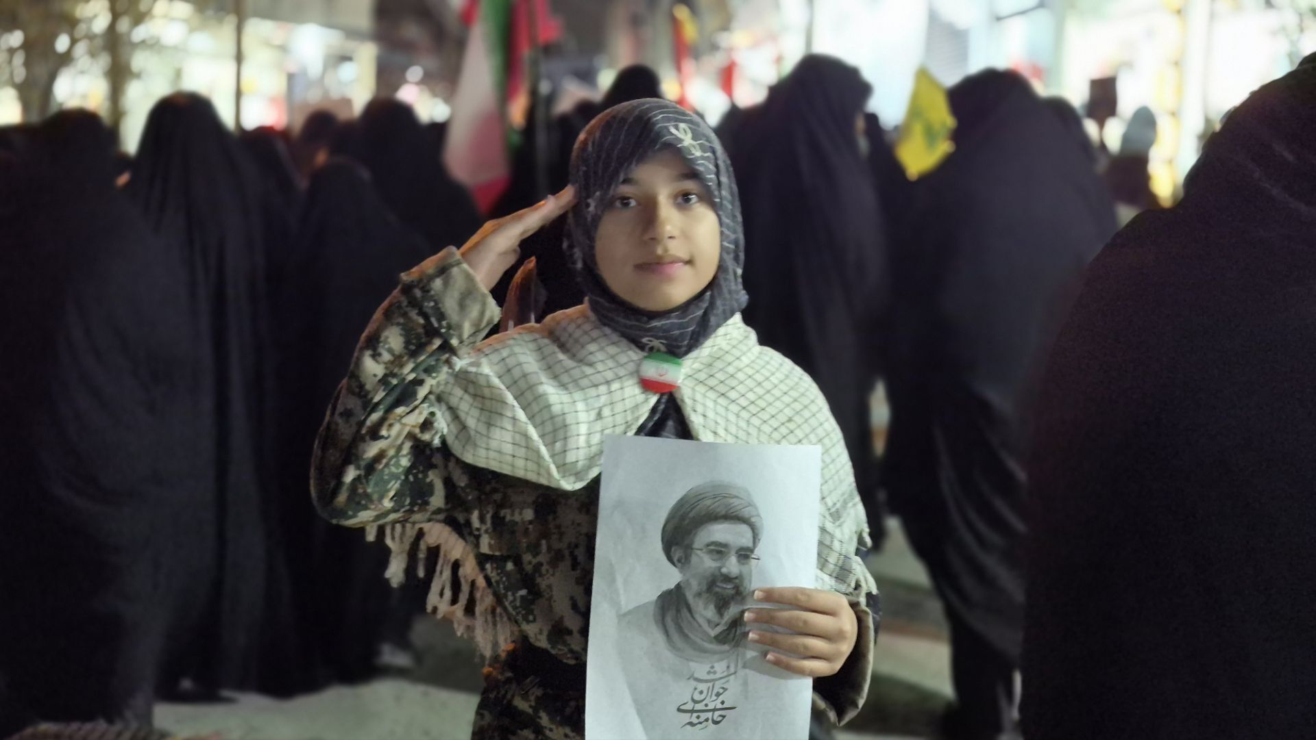 فارسان با اقتدار باری دیگر درخشید