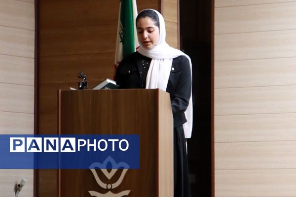 کارگاه مهارت‌های مجری‌گری و پادکست در کانون طوبی اسلامشهر