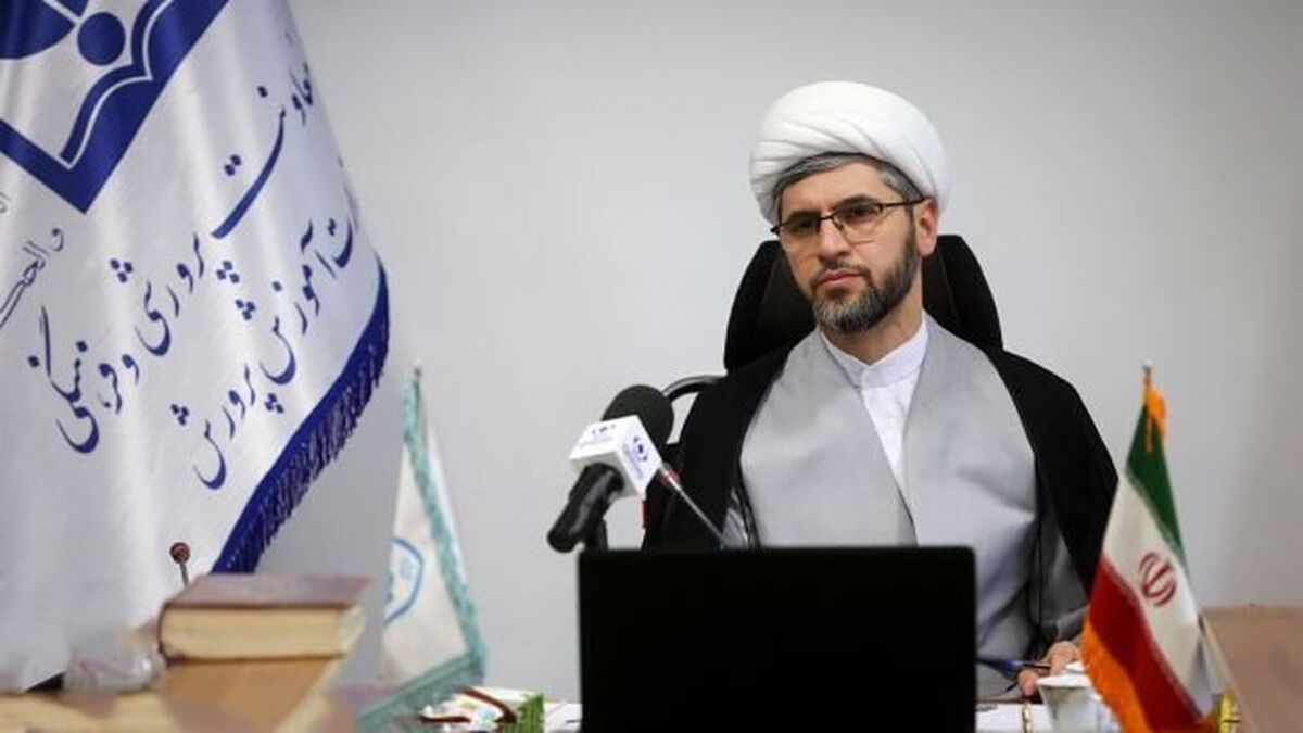 طنین «ای ایران» در مدارس سراسر کشور همزمان با آغاز سال تحصیلی‌/ «طرح فراگیرسازی فعالیت‌های پرورشی» از اول مهر اجرا می‌شود