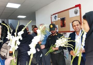 شروع مهر ماه ؛ شروع یک داستان جدید 