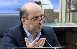 رشد ۵ درصدی در ثبت‌نام پایه هفتم/ ضرورت توجه به مدارس روستایی و توسعه عدالت آموزشی