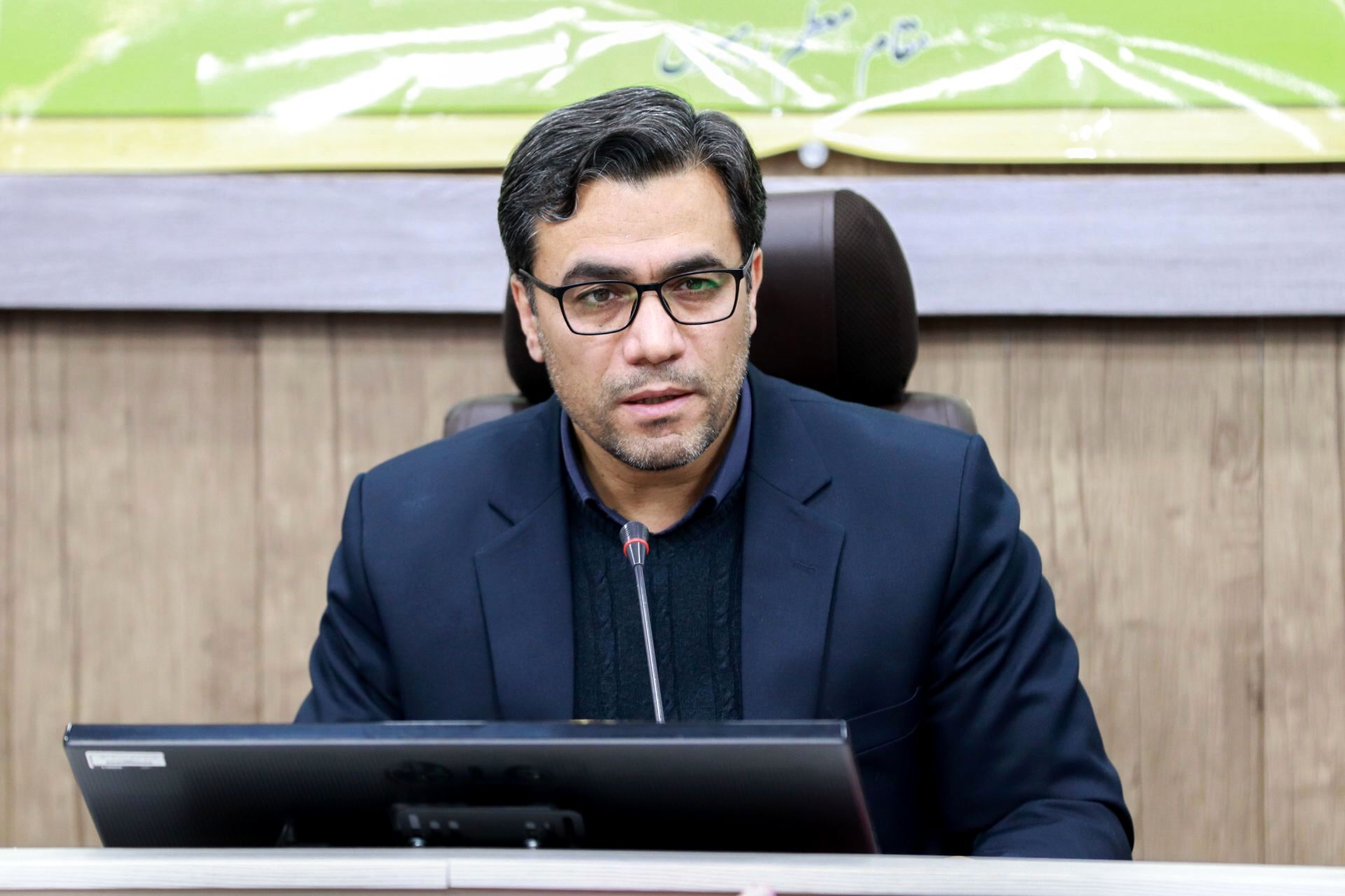 توسعه شهرک‌های اقماری بدون پیوست آموزشی، مهم‌ترین چالش پیش روی آموزش و پرورش زنجان است